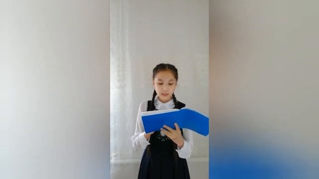 Ұлы жеңістің 75 жылдығына арналған ''Жеңіс Метрономы'' акциясы смотреть онлайн