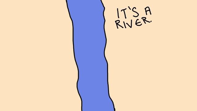 Adventures of Huckleberry Finn Summary - High School Summary смотреть онлайн