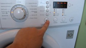 Режим "Шерсть" в стиральной машине. Обзор программ