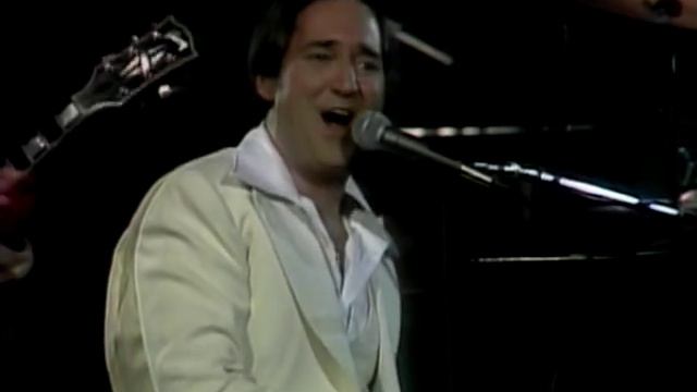Neil Sedaka - Legends In Concert