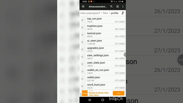 ¡SUBE DE MULTIPLICADOR Y DE PUNTUACIÓN! LEER DESCRIPCIÓN смотреть онлайн