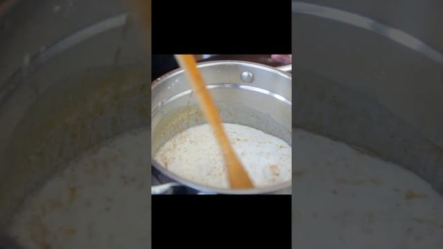 Музыкальные Каверы