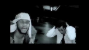 Fally Ipupa - Prince de Southfork (Clip Officiel)