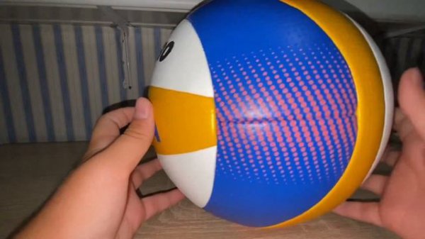 Сравнение Mikasa bv550c vs Mikasa vls300