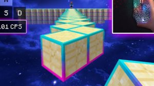 топ 1 клачиры в МАИНКРАФТ!