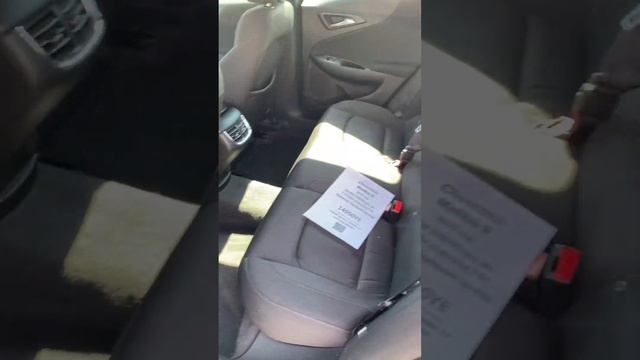 Авто-гонки: испытания на скорость