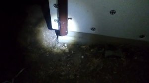 ГАЗ в доме из СИП панелей. Строим СИП Дом.