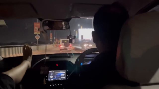 ПОСКОЛЬЗНУЛАСЬ..УПАЛА..ОЧНУЛАСЬ..ГИПС..ХОРОШО ПОГУЛЯЛА ! смотреть онлайн