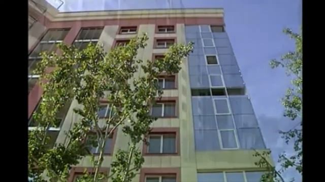 Сургут 20 лет назад! смотреть онлайн