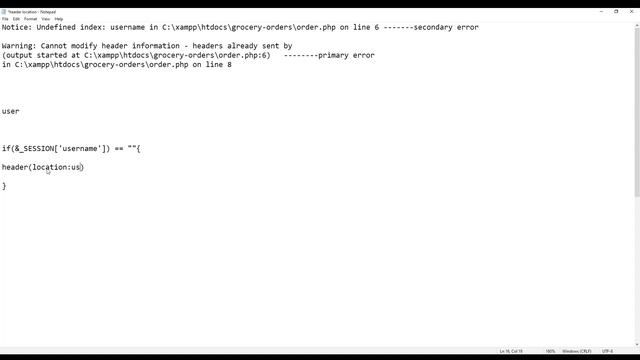 Warning: Cannot modify header information - headers already sent by (output started at C: смотреть онлайн