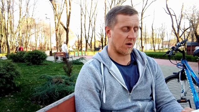 Кир Булычёв. Путешествие Алисы 16 смотреть онлайн
