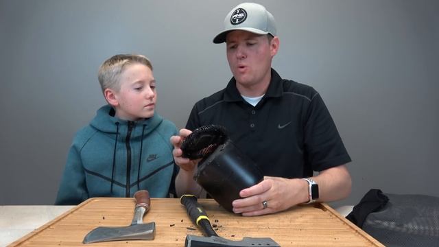 What's inside Apple HomePod? смотреть онлайн