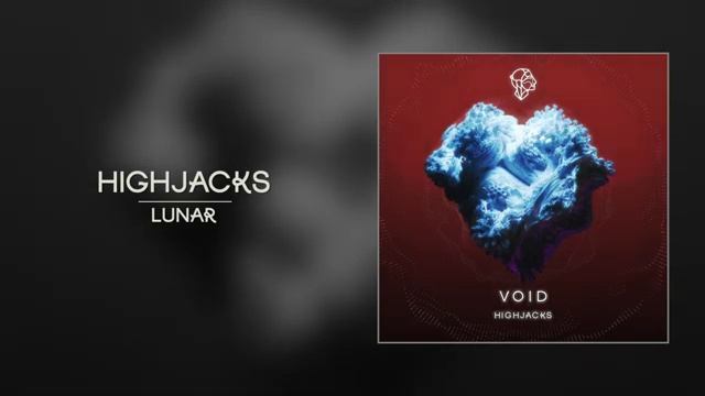 Highjacks - Lunar [Siona Records 2021] [uNaVbgDzwxY].mp4