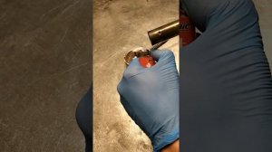 Припой для серебра