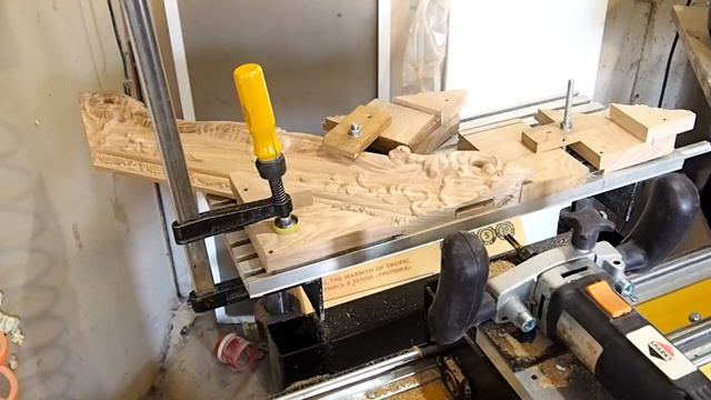 Рама для картины смотреть онлайн