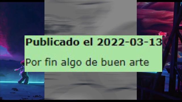 Turning Red y su Asquerosa Rule 34 смотреть онлайн