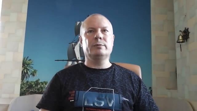 Стена Гога и Магога в Сибири