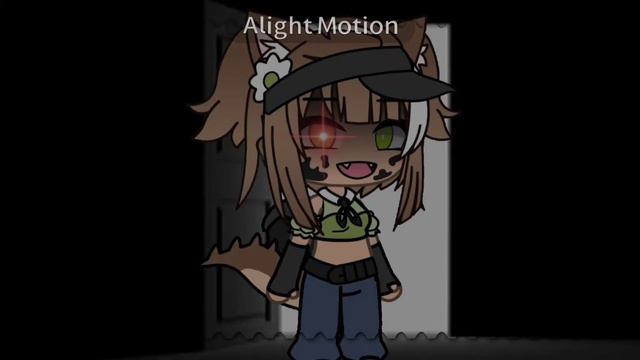 •✨просыпайся,мамочка✨•☁️МЕМЕ☁️•💗в ч.о. перевод💗• смотреть онлайн