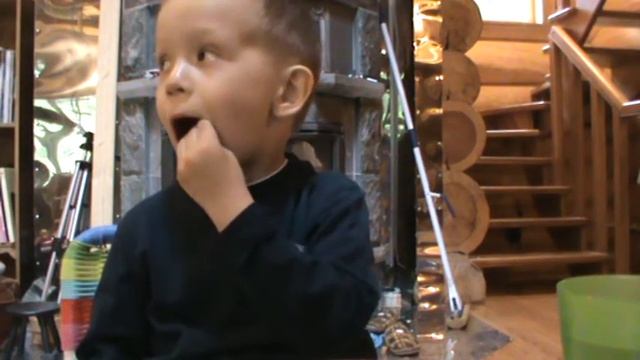 Папа мой был такой веселый смотреть онлайн