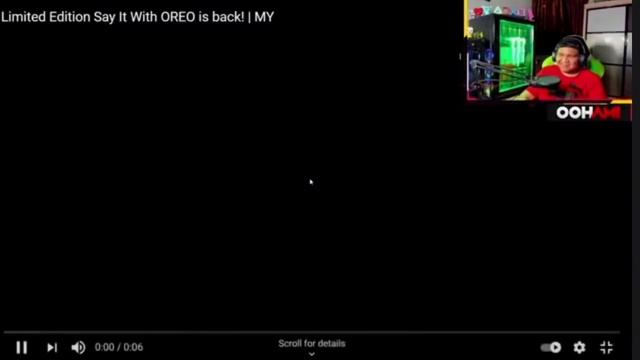 Oohami react to How to basic || Part 2 ||"How to fly drone" смотреть онлайн