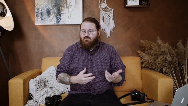 SONY ALPHA 7 IV | Release am 21.10.21?? [neuer 33MP Sensor , 4K 60p, Menü, Display & Sucher] смотреть онлайн