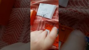 Обзор дымоудаления Эду 513 3 м
