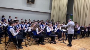 Майкл Джексон, "Спасти мир", Michael Jackson "Save the world"