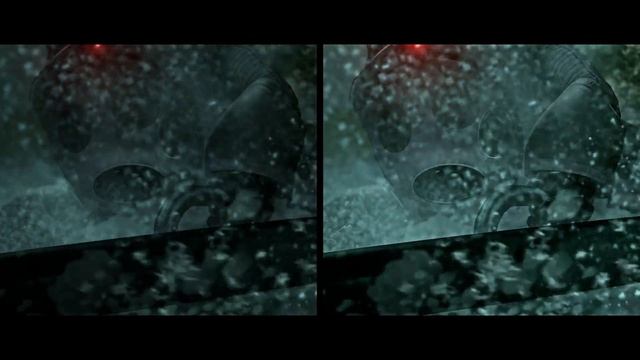 NVIDIA Game Filter 2021: Resident Evil 6 (4K High Preset on GTX1080ti 11gb) смотреть онлайн