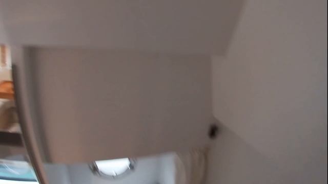 Лодка Бонда CRANCHI Z 35