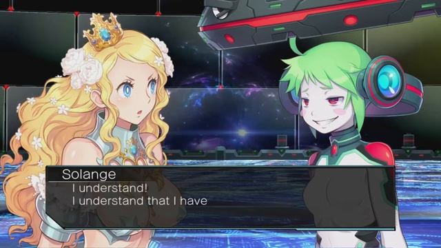 Isaac in a fighting game? | Blade Strangers Story Mode Playthrough смотреть онлайн