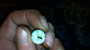 А вы ЗНАЛИ что КОНДЕНСАТОР К73-11 содержит СЕРЕБРО