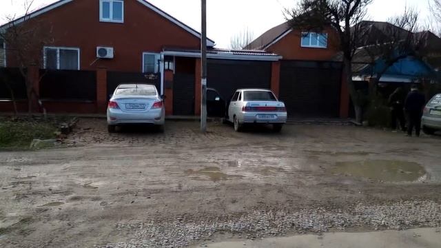 Обзор Динамиков Dynamic State NM-20.1. Фронт в Ваз 2110 смотреть онлайн