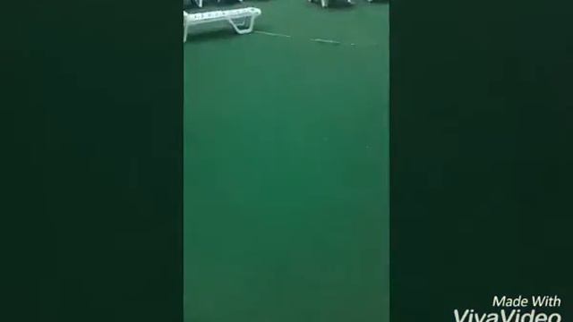 I&Camp смотреть онлайн
