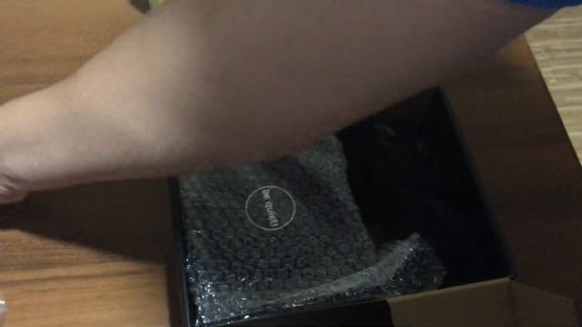 Be Quiet System Power 9 600W (UnBoxing) смотреть онлайн