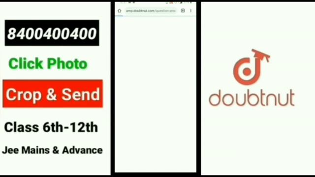 How To Open Food Challenge Event Full Details - Free Fire Gold Day Event Full Details - FF 19th - C смотреть онлайн