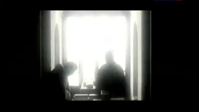 20 Русский след чаши Грааля смотреть онлайн