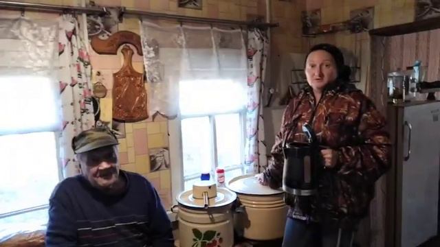 (349) ШОК ОТ ВСТРЕЧИ С ОТЦОМ! КАКОЙ ОН СТАЛ! смотреть онлайн