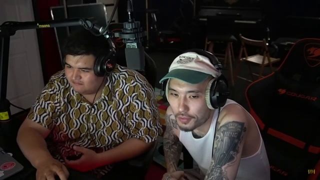 Скриптонит - Татухи(snippet) смотреть онлайн