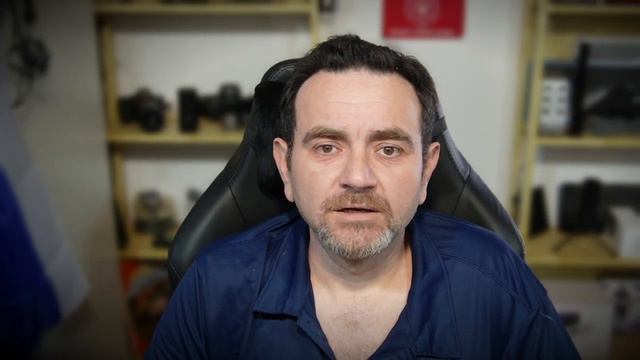 Почему Saxenda не работает