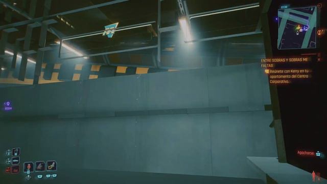 Esta buena la nueva version 2.1 🤪🤪🤪 cyberpunk 2077 смотреть онлайн