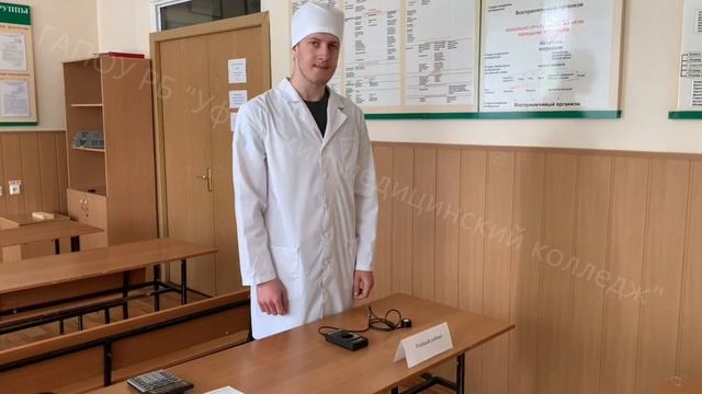 Измерение КЕО и оформление протокола измерения смотреть онлайн