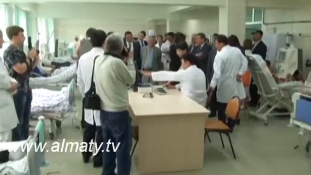 Трансплантология смотреть онлайн