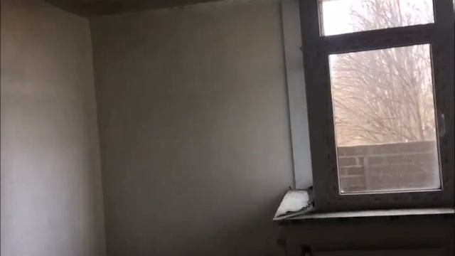 ЖК ОТКРЫТИЕ в Краснодаре / Ход строительства в марте 2021 смотреть онлайн