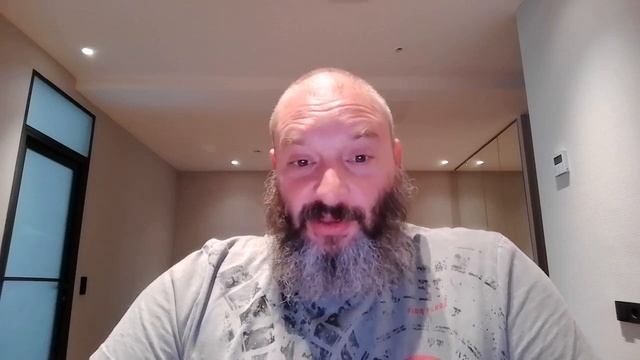 Лишение свободы на срок от 6 до 9 лет за сбор грибов Для тех кто не верил канал Mikhail Vishnevski смотреть онлайн