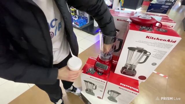 кореш и парадеевич кринжуют в мвидео с эксайлом.. смотреть онлайн