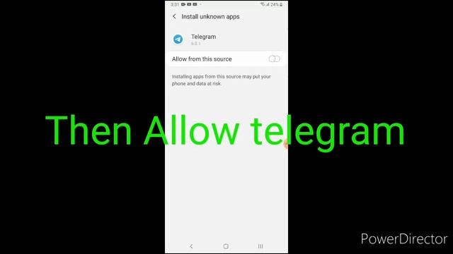 How to fix log in Error in Minecraft Pocket Edition/How to log in to Minecraft pocket edition easil смотреть онлайн