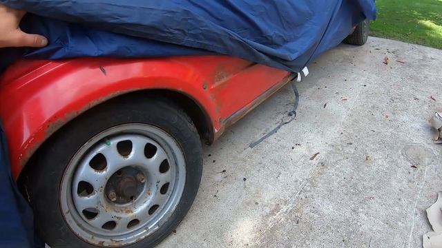 Golf 2 много не бывает #golf2 #golf #гольф2 смотреть онлайн