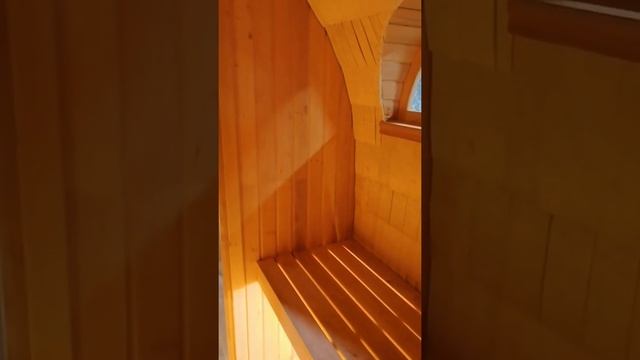 Строим баню ЕВНЯ смотреть онлайн