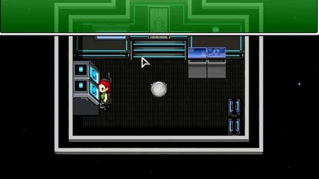 Space Pilgrim Episode 2 : Epsilon Indi | Part 6 | NOO DOCTOR BALIK, WHY смотреть онлайн