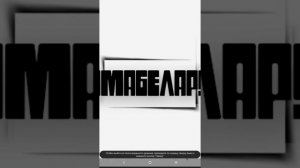 foxy vitaliy реагировать на песня мама Беларусь